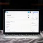 justin-morgan-2H-R-INJ3ts-unsplash