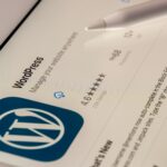souvik-banerjee--WPrNEM_6dg-unsplash